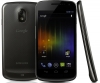 New-Samsung-Galaxy-Nexus-Unlocked