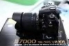 Nikon-D7000-16MP-Digital-SLR-Camera