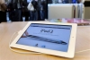 Sales-Apple-iPad-2-32GB-Apple-iPhone-4-32GB